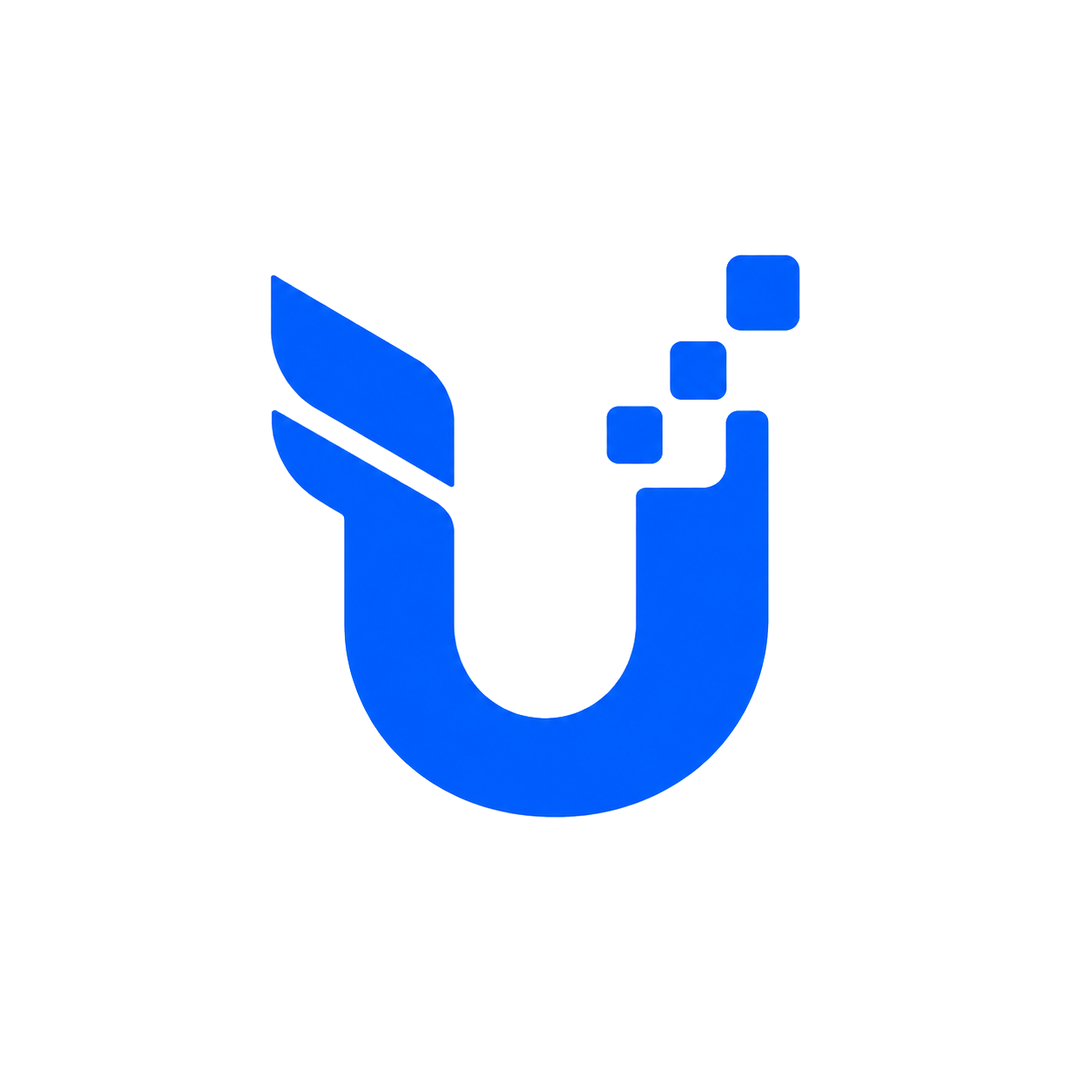 UnitFly